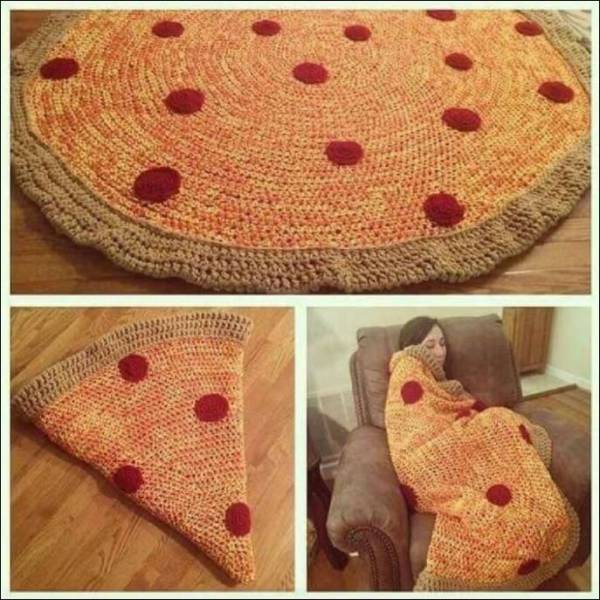 daily picdump 101 pics 3.html - 101 HD Photos | Premium Gallery 2017