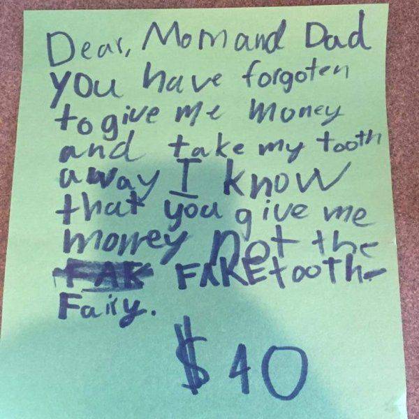 daily picdump 101 pics 3.html - 101 HD Photos | Premium Gallery 2017