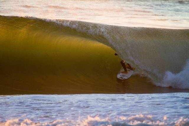 daily picdump 101 pics 3.html - 101 HD Photos | Premium Gallery 2017