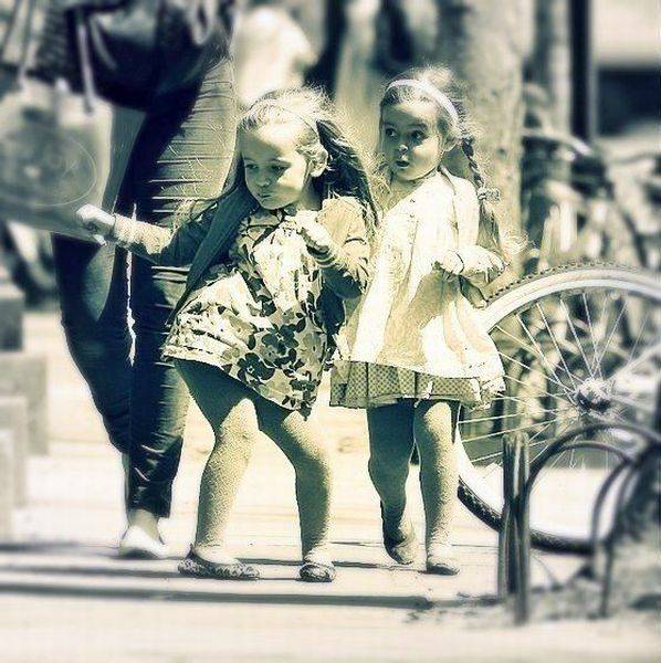 daily picdump 101 pics 3.html - 101 HD Photos | Premium Gallery 2017