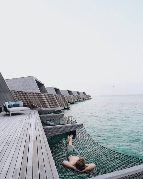 daily picdump 101 pics 3.html - 101 HD Photos | Premium Gallery 2017