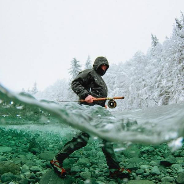 daily picdump 101 pics 3.html - 101 HD Photos | Premium Gallery 2017