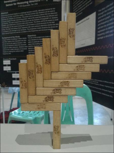 daily picdump 101 pics 3.html - 101 HD Photos | Premium Gallery 2017