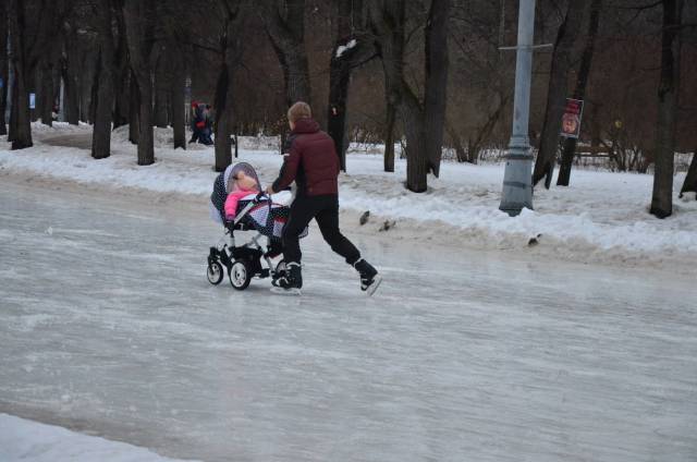 daily picdump 101 pics 3.html - 101 HD Photos | Premium Gallery 2017