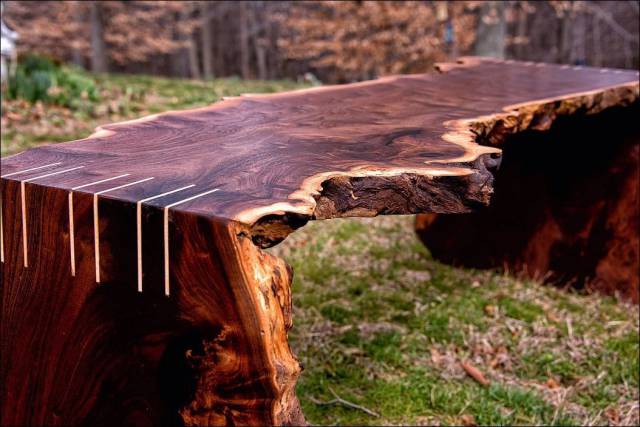 daily picdump 101 pics 3.html - 101 HD Photos | Premium Gallery 2017