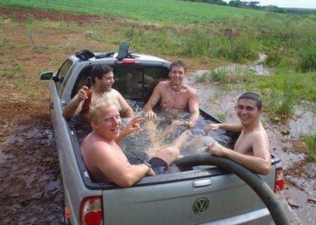 daily picdump 101 pics 3.html - 101 HD Photos | Premium Gallery 2017