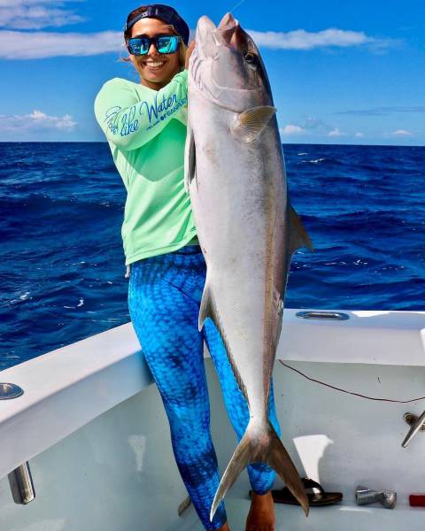 daily picdump 101 pics 3.html - 101 HD Photos | Premium Gallery 2017