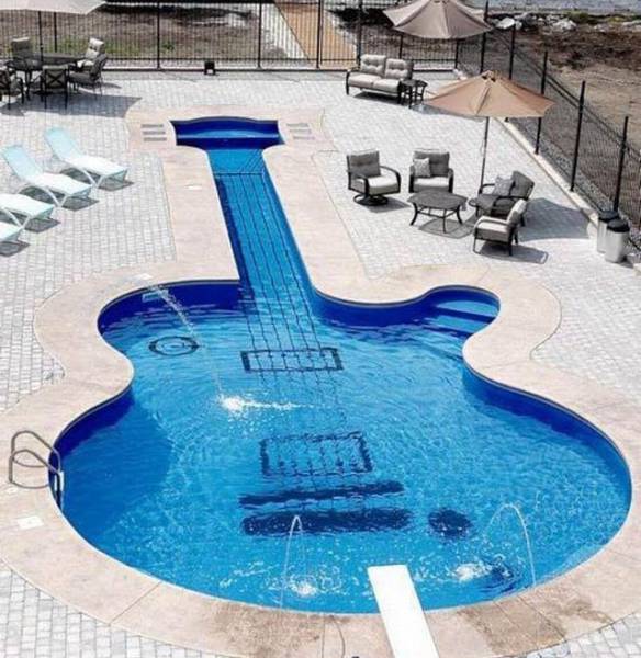 daily picdump 101 pics 3.html - 101 HD Photos | Premium Gallery 2017