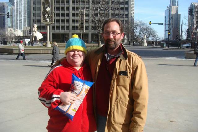 daily picdump 101 pics 3.html - 101 HD Photos | Premium Gallery 2017