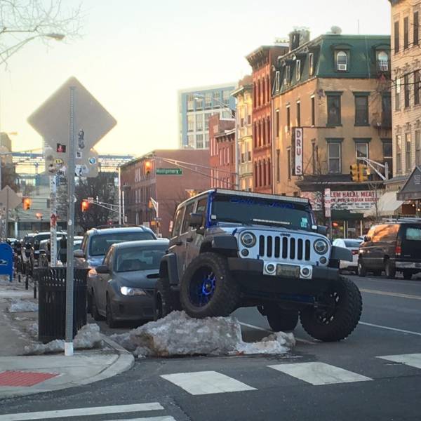 daily picdump 101 pics 3.html - 101 HD Photos | Premium Gallery 2017