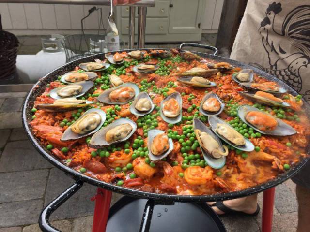 daily picdump 101 pics 3.html - 101 HD Photos | Premium Gallery 2017