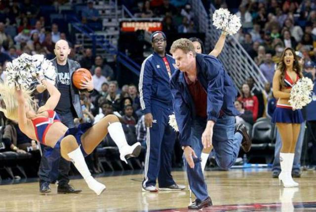 daily picdump 101 pics 3.html - 101 HD Photos | Premium Gallery 2017