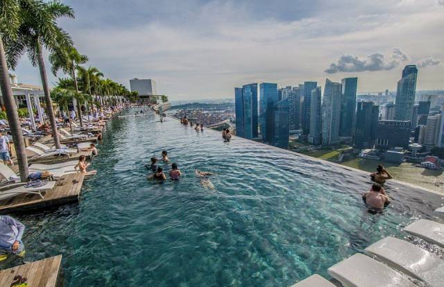 daily picdump 101 pics 3.html - 101 HD Photos | Premium Gallery 2017