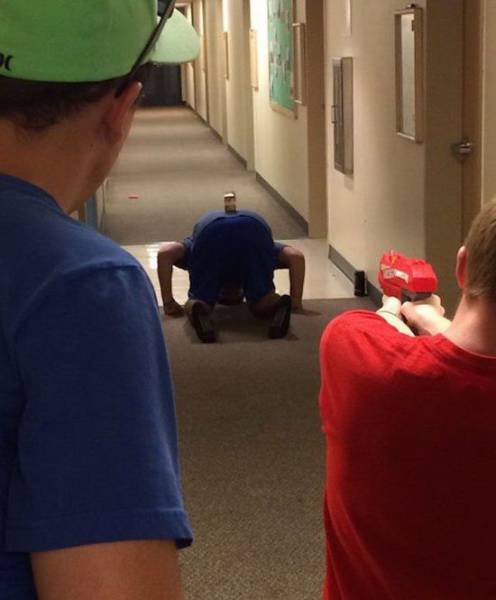 daily picdump 101 pics 3.html - 101 HD Photos | Premium Gallery 2017