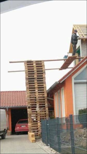 daily picdump 101 pics 3.html - 101 HD Photos | Premium Gallery 2017