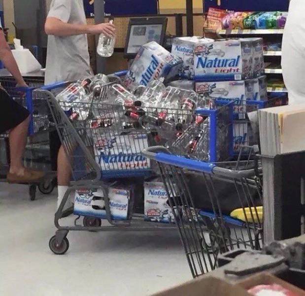 daily picdump 101 pics 3.html - 101 HD Photos | Premium Gallery 2017