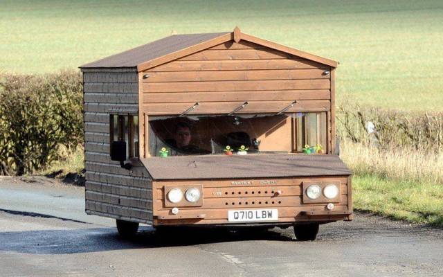 daily picdump 101 pics 3.html - 101 HD Photos | Premium Gallery 2017