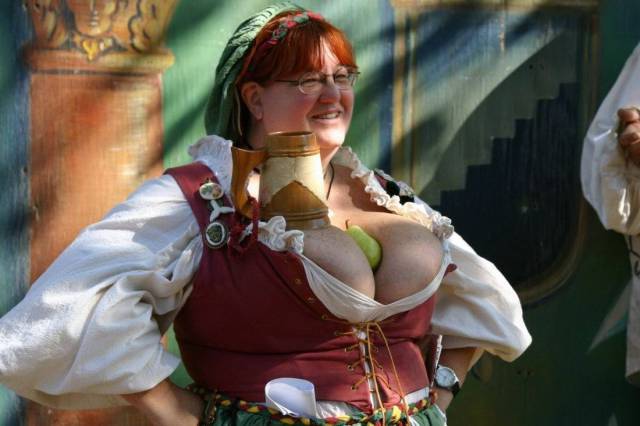 grownup corner 57 pics 10 gifs 34.html - 57 HD GIF | Premium Gallery 2017