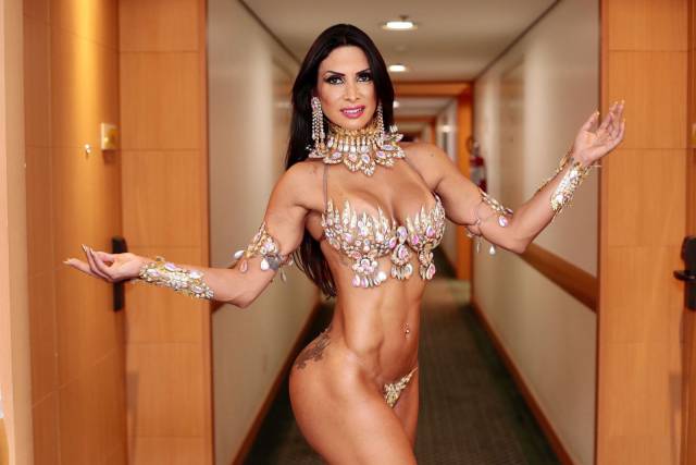 grownup corner 57 pics 10 gifs 34.html - 57 HD GIF | Premium Gallery 2017