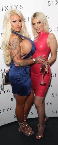 grownup corner 57 pics 10 gifs 34.html - 57 HD GIF | Premium Gallery 2017