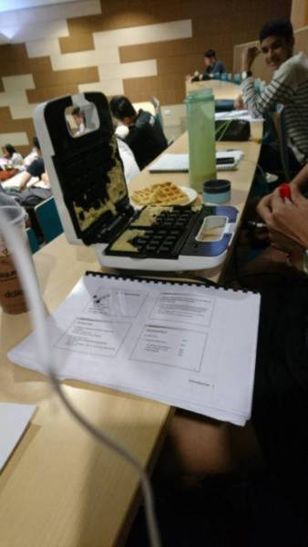 morning picdump 50 pics 18.html - 50 HD Photos | Premium Gallery 2017