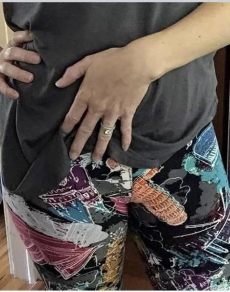 morning picdump 50 pics 18.html - 50 HD Photos | Premium Gallery 2017