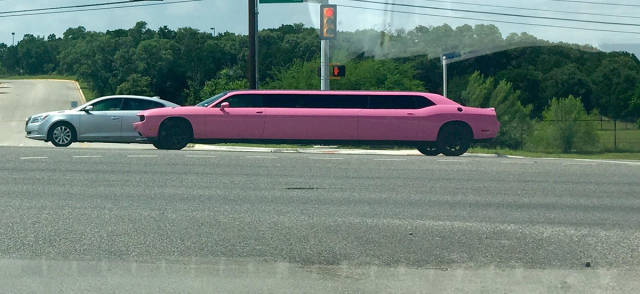 morning picdump 50 pics 18.html - 50 HD Photos | Premium Gallery 2017