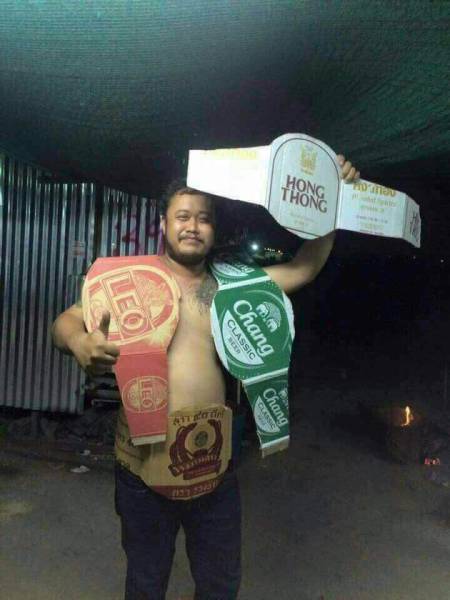 morning picdump 50 pics 18.html - 50 HD Photos | Premium Gallery 2017