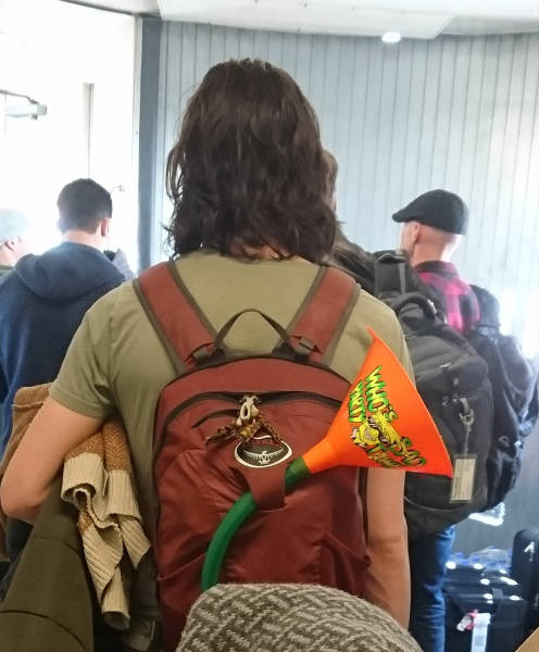 morning picdump 50 pics 18.html - 50 HD Photos | Premium Gallery 2017