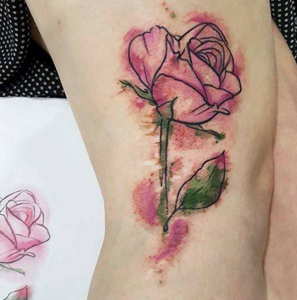 morning picdump 50 pics 18.html - 50 HD Photos | Premium Gallery 2017