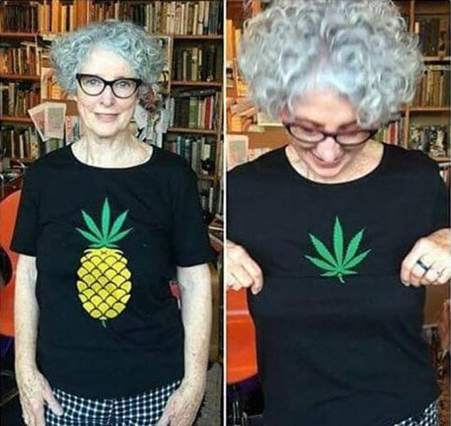 morning picdump 50 pics 18.html - 50 HD Photos | Premium Gallery 2017