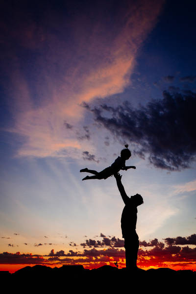 morning picdump 50 pics 18.html - 50 HD Photos | Premium Gallery 2017