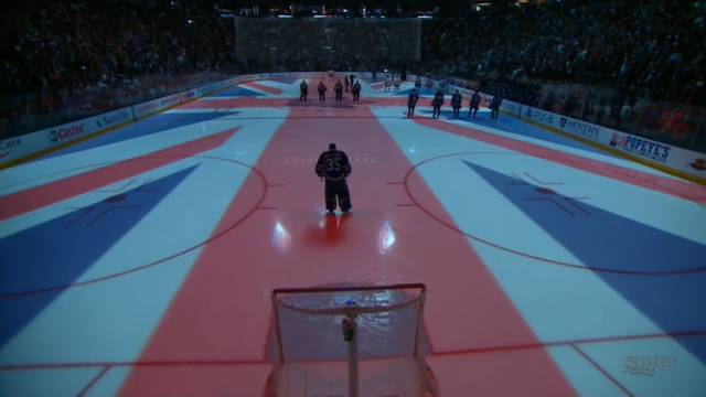 morning picdump 50 pics 18.html - 50 HD Photos | Premium Gallery 2017