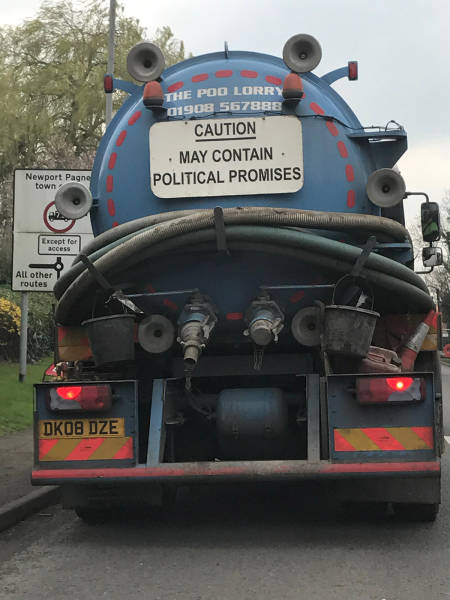 morning picdump 50 pics 18.html - 50 HD Photos | Premium Gallery 2017