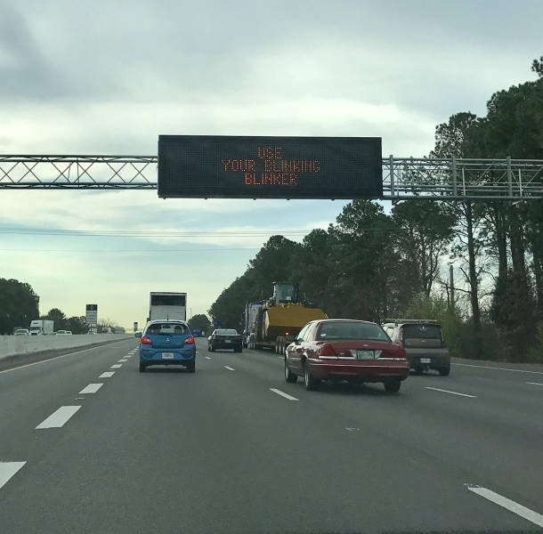 morning picdump 50 pics 18.html - 50 HD Photos | Premium Gallery 2017