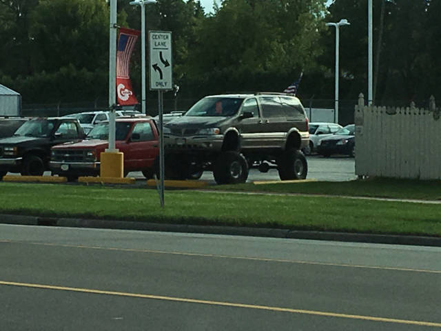 morning picdump 50 pics 18.html - 50 HD Photos | Premium Gallery 2017