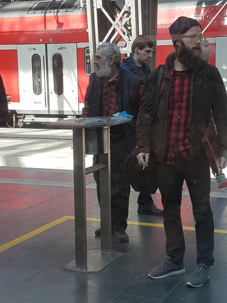 Daily Picdump [WEEKEND EDITION]