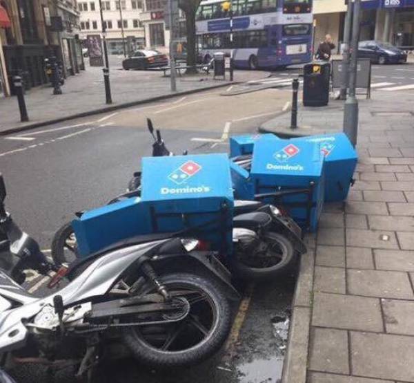 Daily Picdump [WEEKEND EDITION]