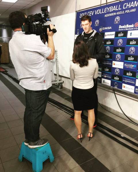 Daily Picdump [WEEKEND EDITION]