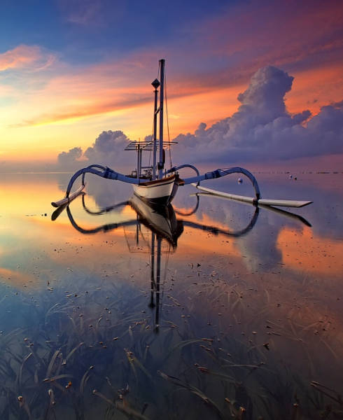 Daily Picdump [WEEKEND EDITION]