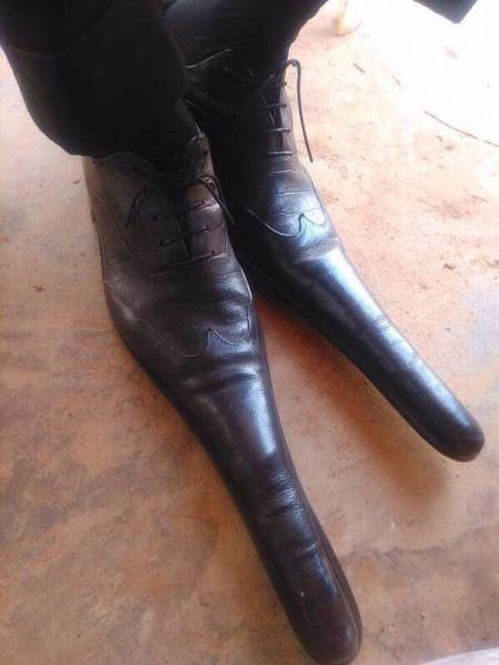 Daily Picdump [WEEKEND EDITION]