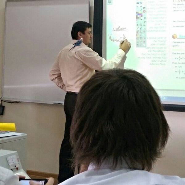 Daily Picdump [WEEKEND EDITION]