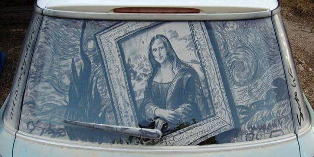 daily picdump weekend edition 52 pics 19.html - 52 HD Photos | Premium Gallery 2017