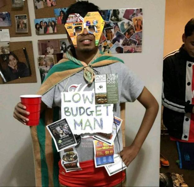 daily picdump weekend edition 52 pics 19.html - 52 HD Photos | Premium Gallery 2017