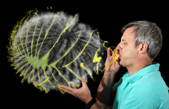 daily picdump weekend edition 52 pics 19.html - 52 HD Photos | Premium Gallery 2017