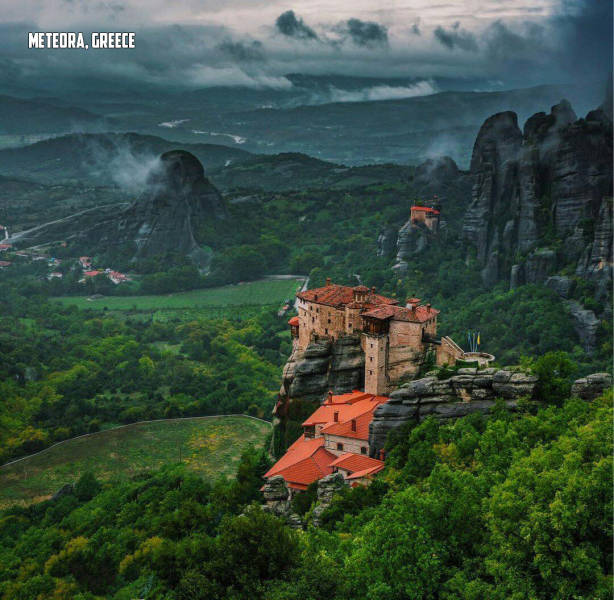 daily picdump weekend edition 52 pics 19.html - 52 HD Photos | Premium Gallery 2017