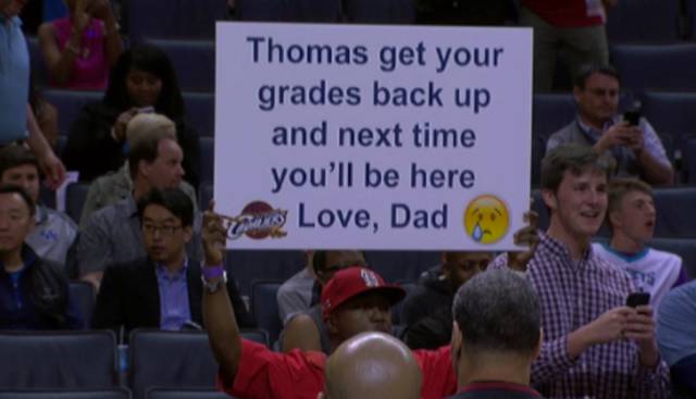 daily picdump weekend edition 52 pics 19.html - 52 HD Photos | Premium Gallery 2017