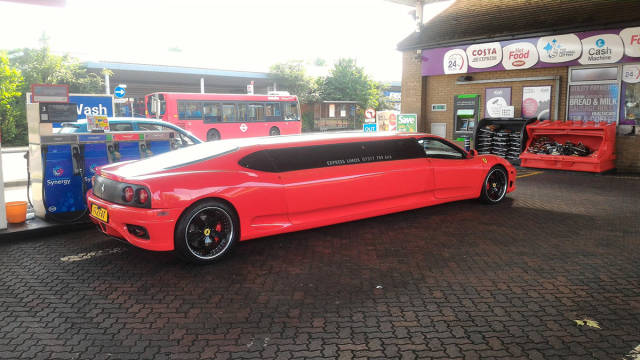 daily picdump weekend edition 52 pics 19.html - 52 HD Photos | Premium Gallery 2017