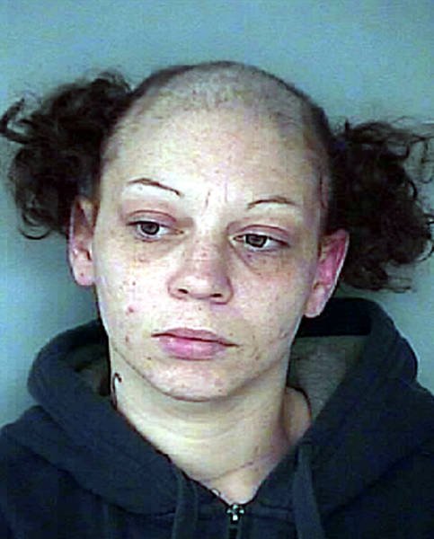 daily picdump weekend edition 52 pics 19.html - 52 HD Photos | Premium Gallery 2017