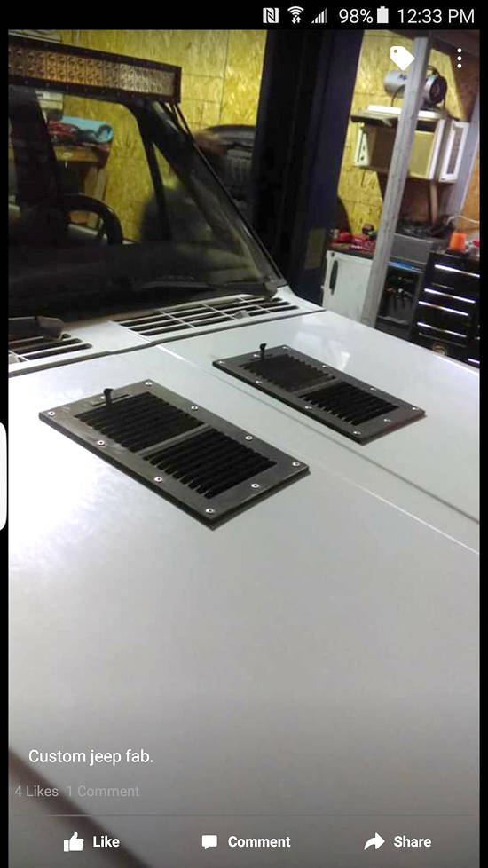 Daily Picdump [WEEKEND EDITION]